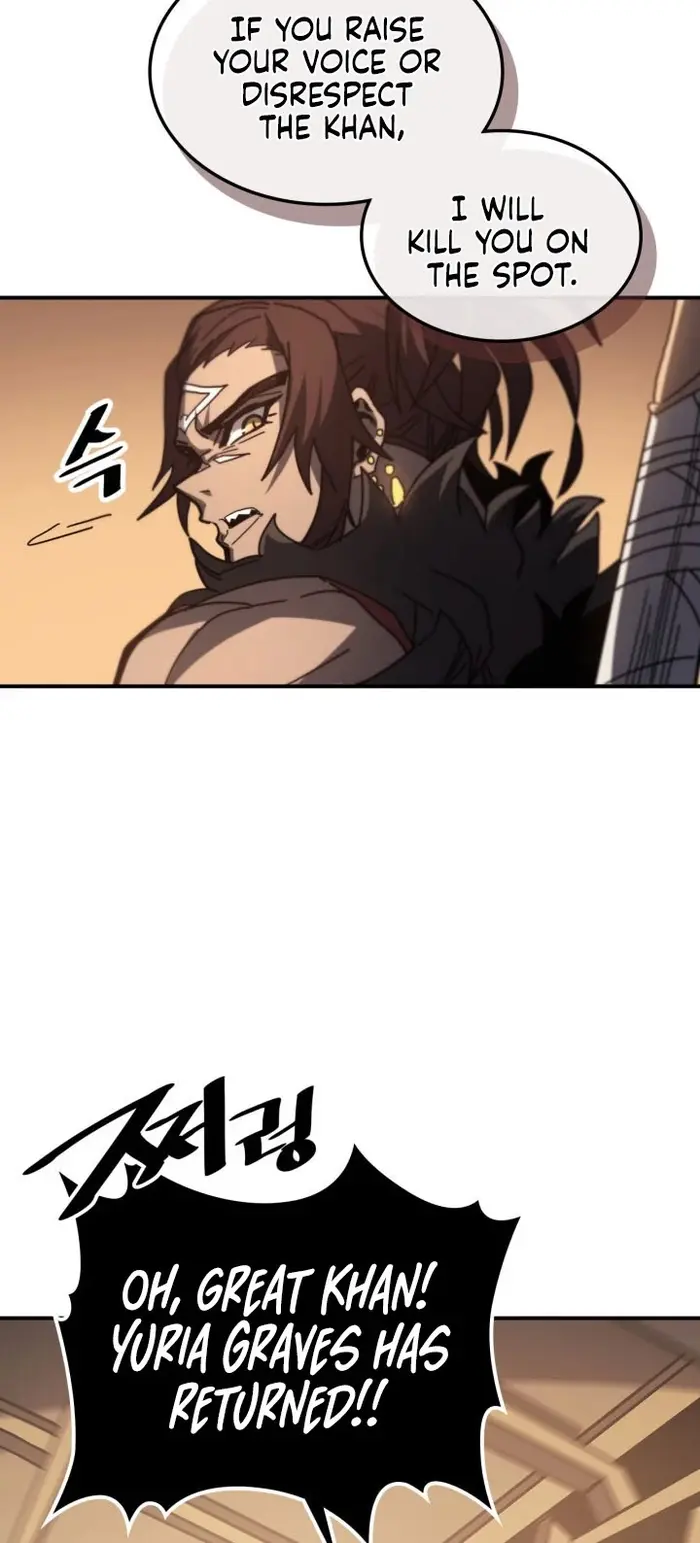A Returner’s Magic Should Be Special Chapter 151 image 13_optimized